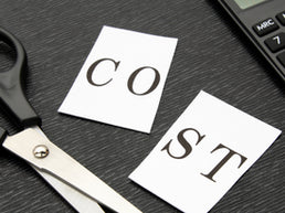 Member Blog: Driving Business Success: 10 Ways to Lower Operational Costs