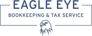 Eagle Eye Bookkeeping & Tax Service