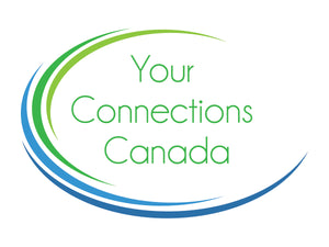 Your Connections Canada